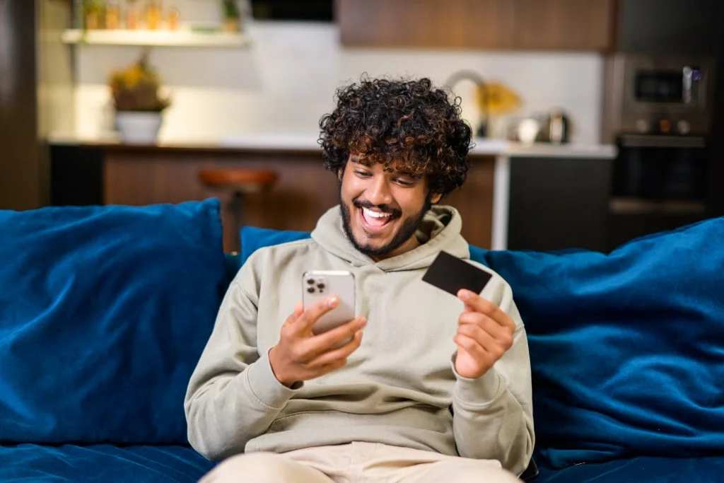E-Commerce, Kaufleute im E-Commerce, Onlineshop