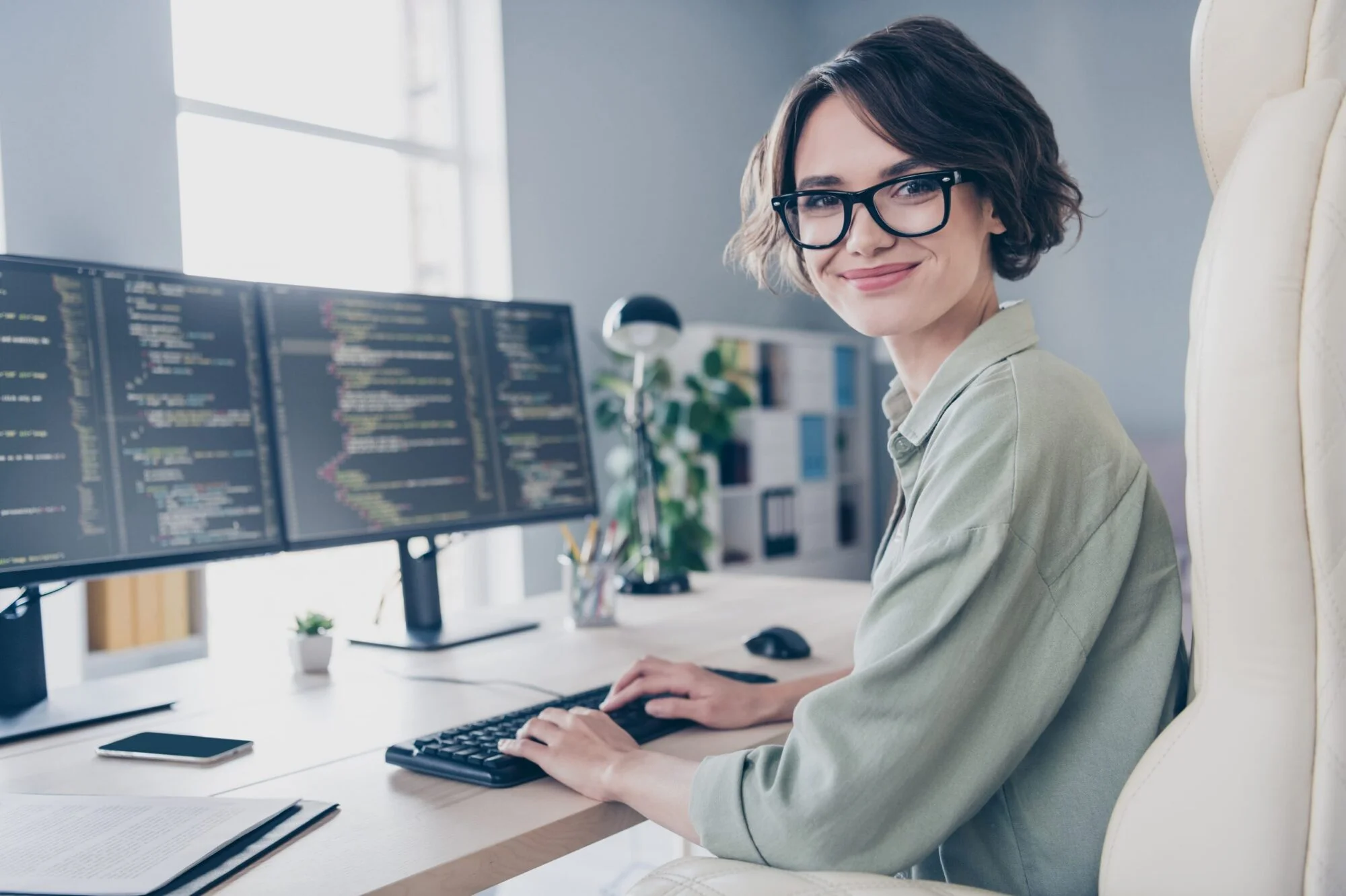 ICDL Modul: Textverarbeitung (MS Word)