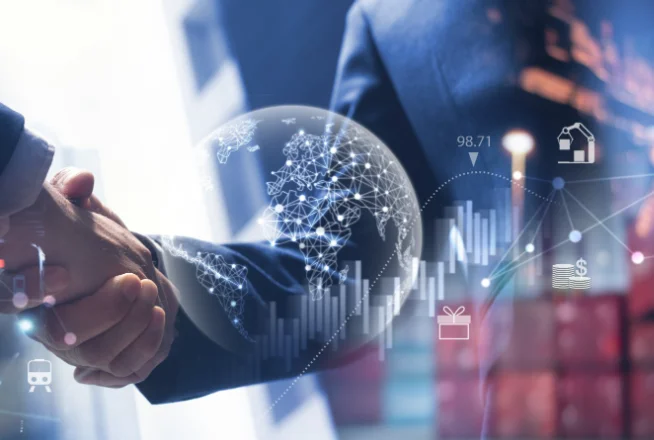 Fachwirt:in im E-Commerce