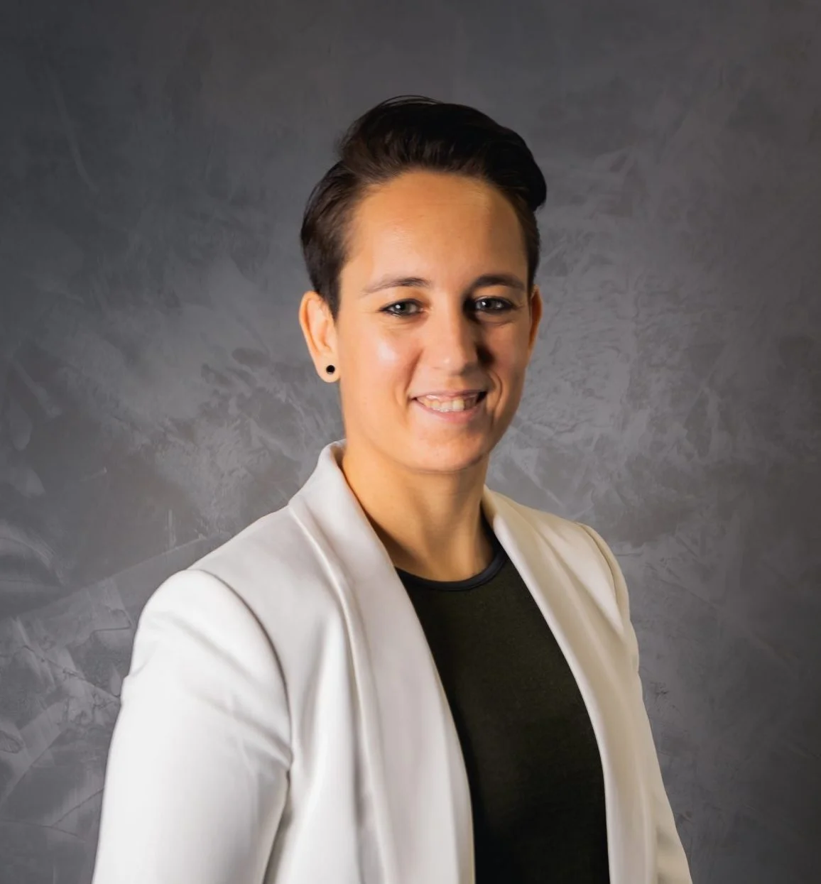 Ann-Kathrin Gloeden-Schulte