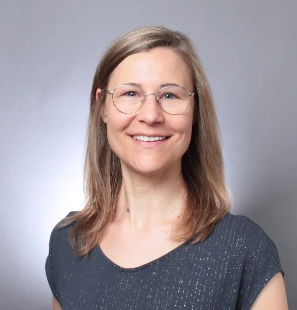 Jana Kleindienst