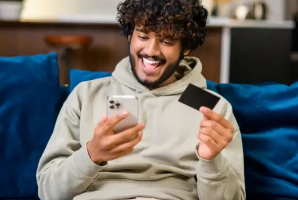 E-Commerce