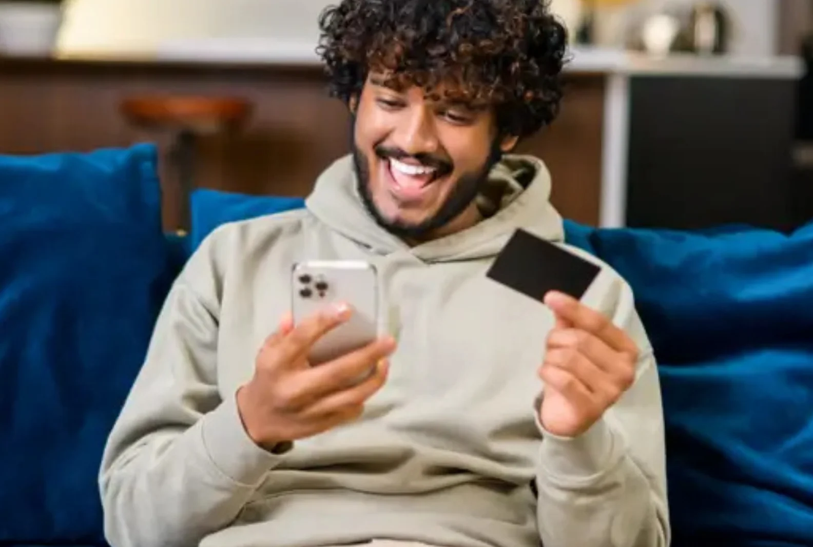 Vorbereitung – Externenprüfung im E-Commerce (IHK)