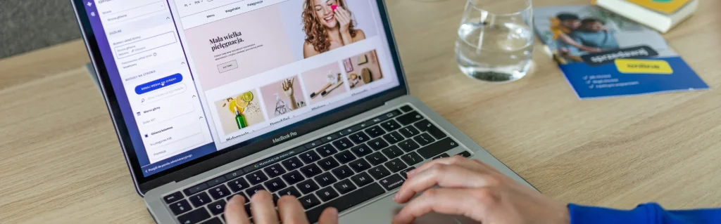 e-commerce-onlineshops-mit-wordpress-woocommerce