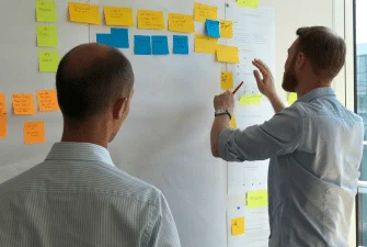 Six Sigma Black Belt
