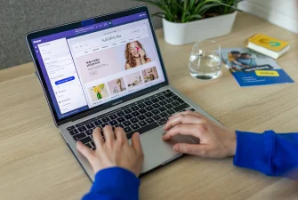 E-Commerce – mit WordPress und WooCommerce erstellen