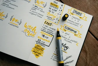 Scrum – Agiles Projektmanagement und Design Thinking