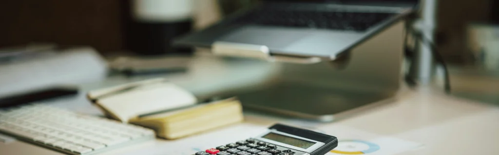 finanzbuchhaltung-mit-datev