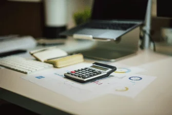 Finanzbuchhaltung mit DATEV
