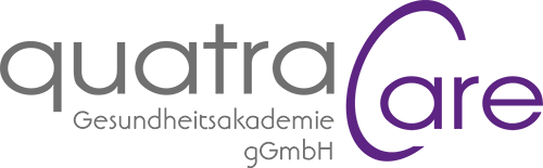 quatraCare-logo