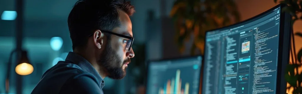 ITIL® 4 und IT-Sicherheit