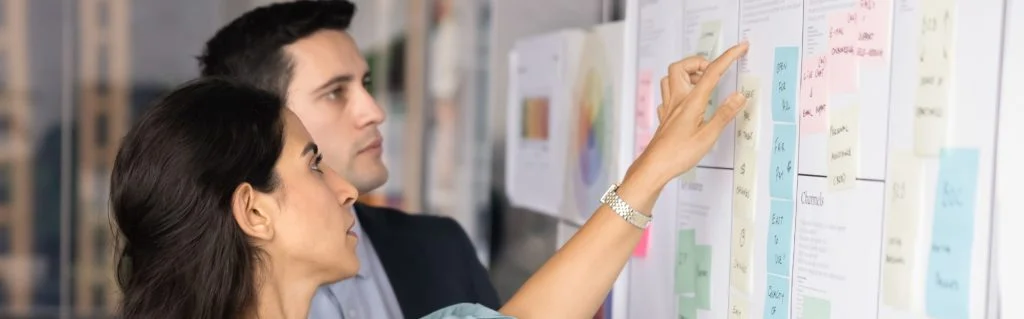 Scrum Product Owner