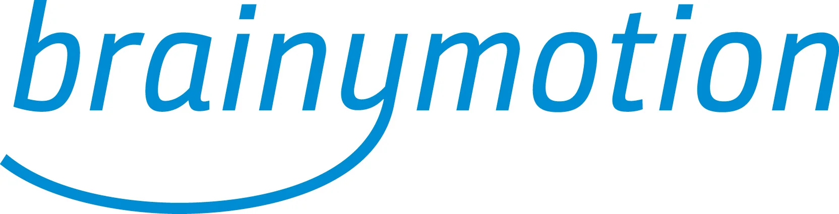 Logo-brainymotion