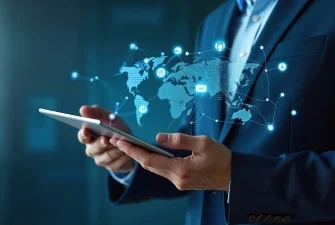 Cloud Data Analyst – Vom Einsteiger zum Experten