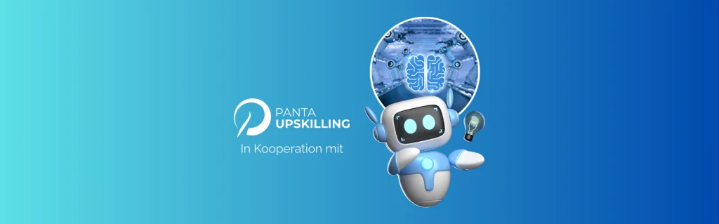 Headebild-Künstliche-Intelligenz-Akademie-AI