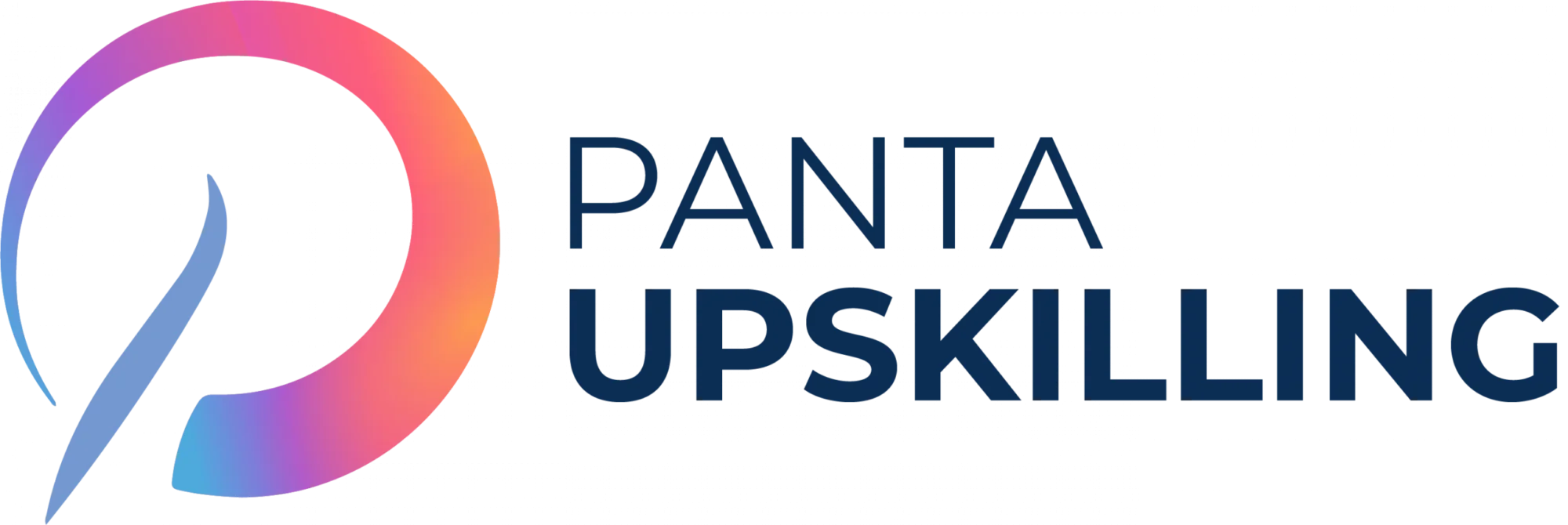 Panta-Rai