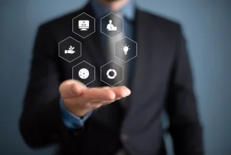 PRINCE2® Projektmanagement Foundation