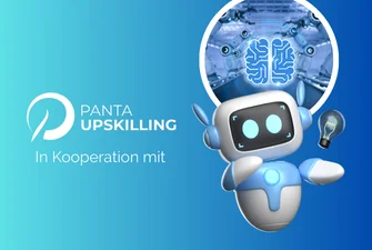 Künstliche Intelligenz – Akademie-AI