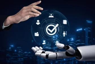 Artificial Intelligence Engineer – Vom Einsteiger zum Experten