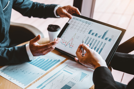 Zert. Finanzbuchhalter*in