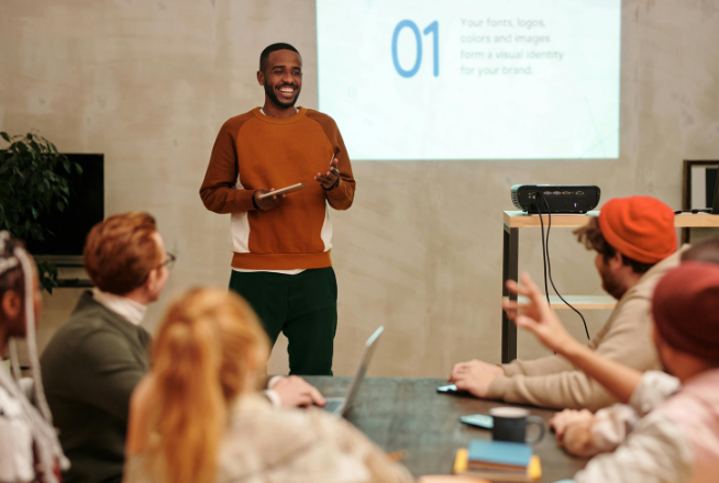 IHK-Externenprüfungen