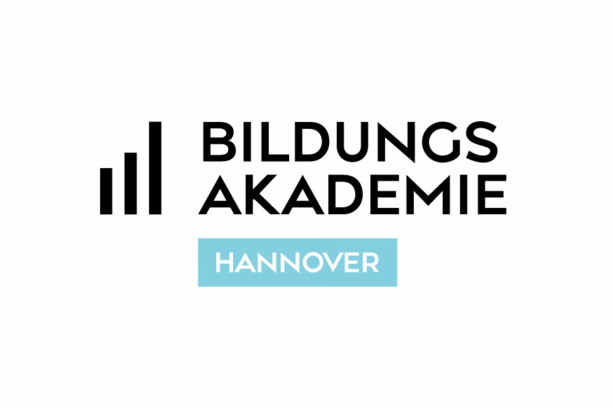 Einblicke am Campus