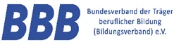 bbb-logo