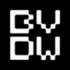 bvdw logo