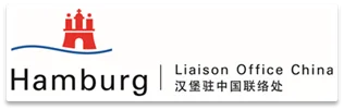 hamburg-china-liaison-office-logo