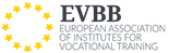 evbb-logo