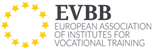 evbb-logo