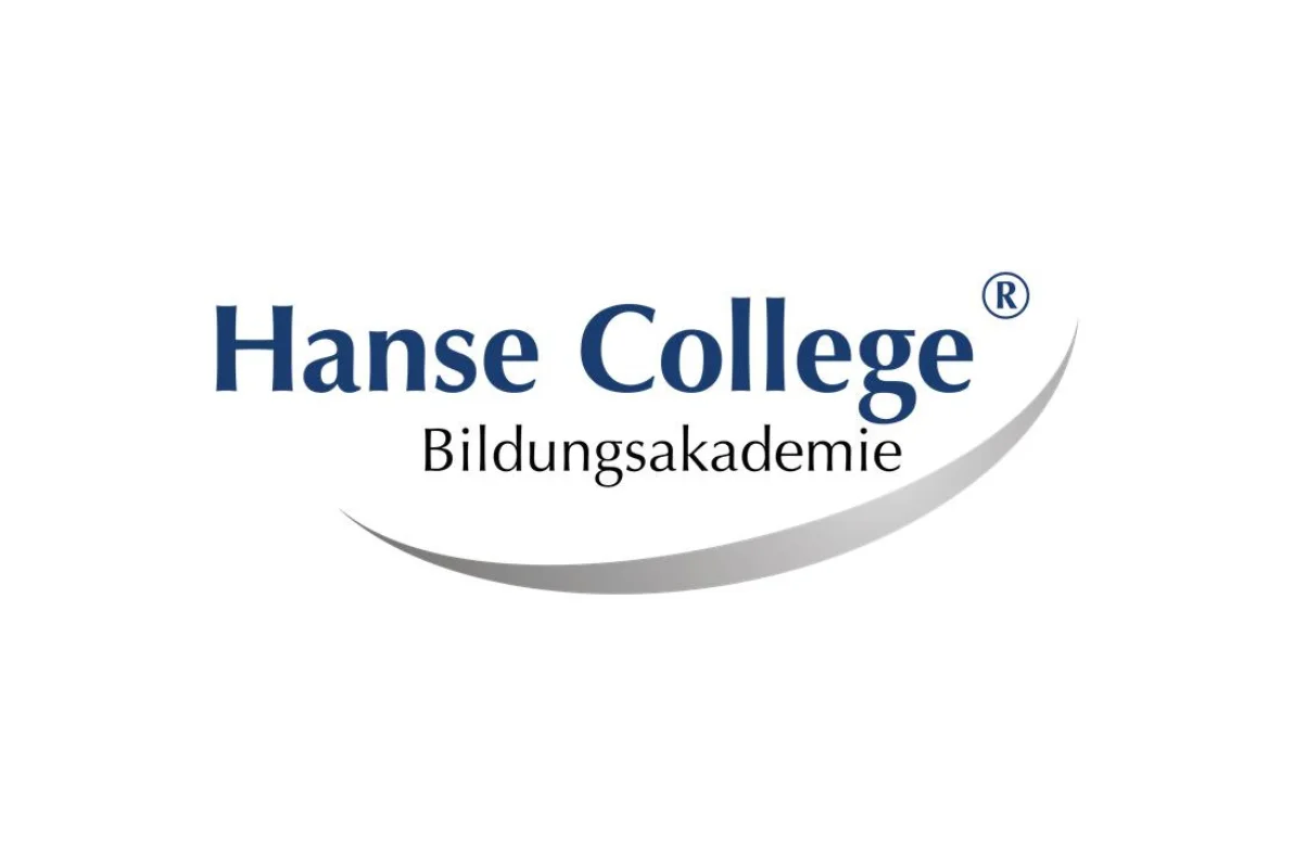 Einblicke am Campus