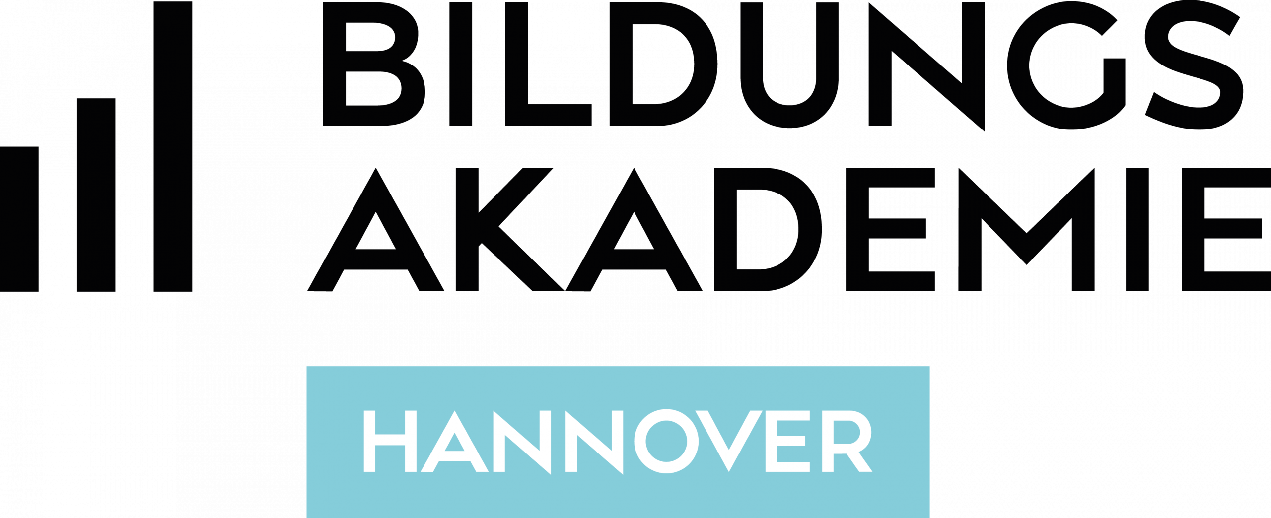 Logo-Bildungsakademie-Hannover