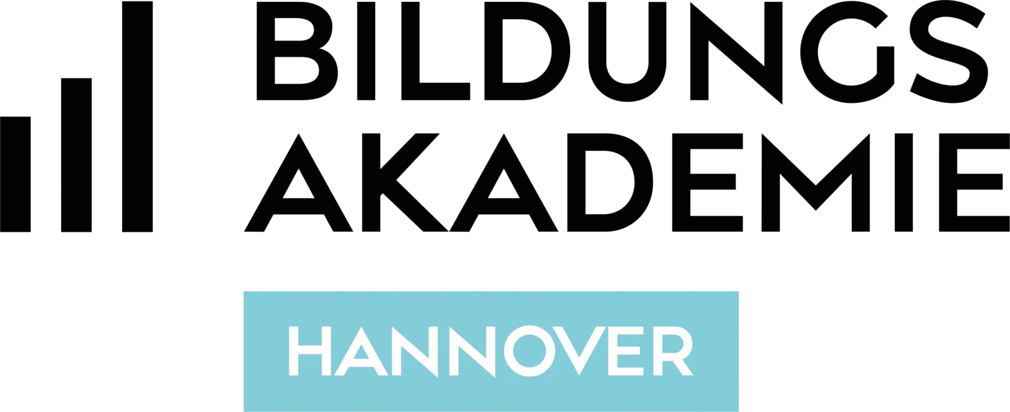 Logo-Bildungsakademie-Hannover